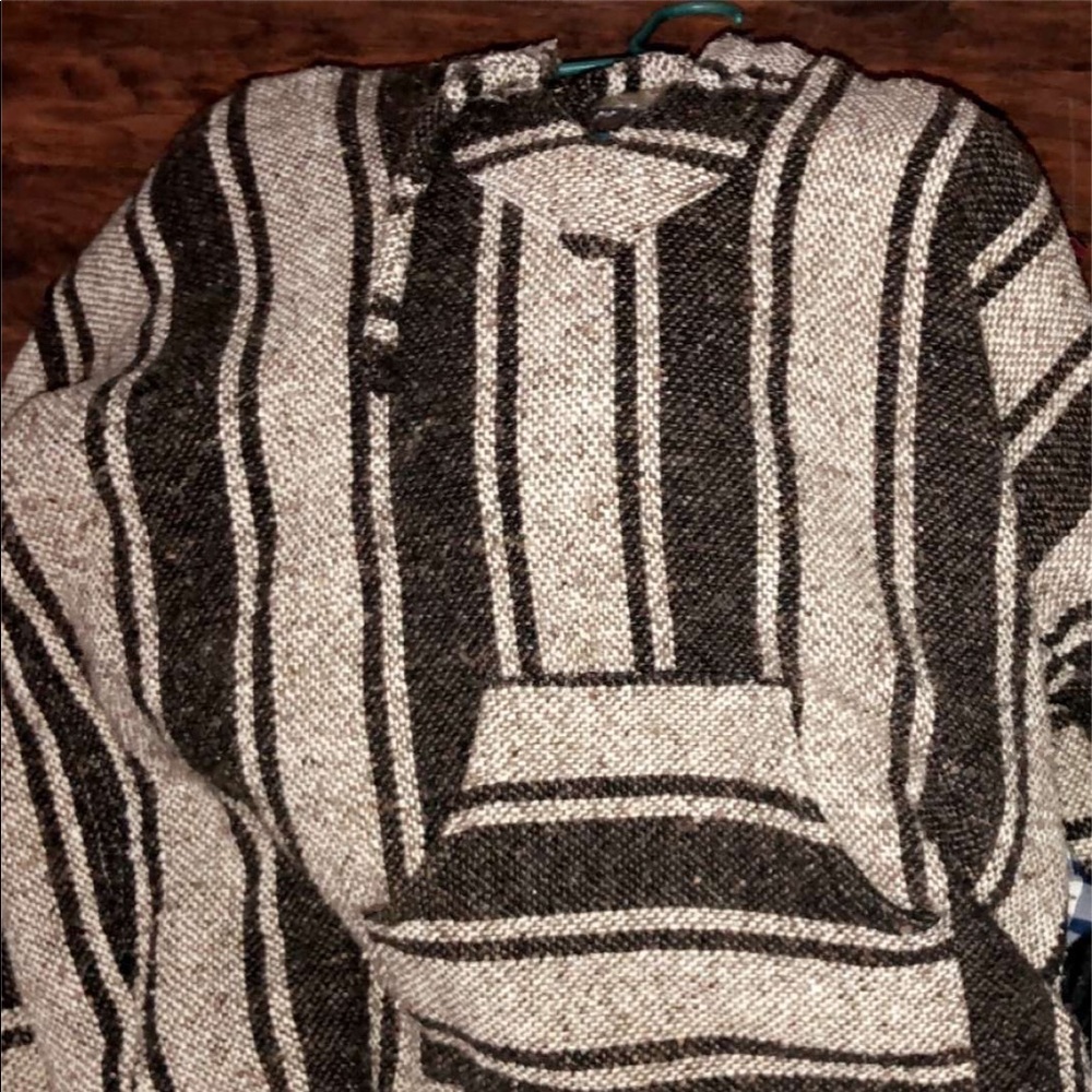 drug rug